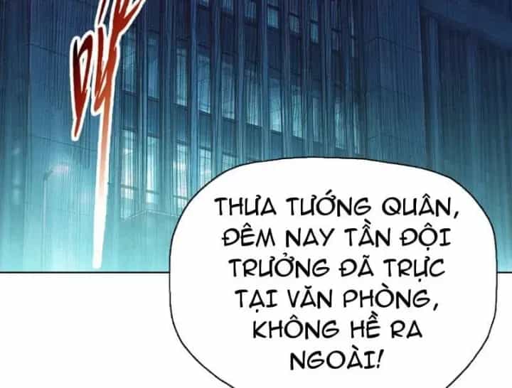 Kẻ Tàn Nhẫn Ngày Tận Thế: Bắt Đầu Dự Trữ Hàng Tỷ Tấn Vật Tư - Chương 129 - ảnh 76
