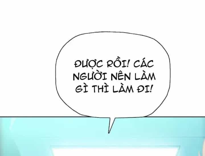 Kẻ Tàn Nhẫn Ngày Tận Thế: Bắt Đầu Dự Trữ Hàng Tỷ Tấn Vật Tư - Chương 129 - ảnh 81