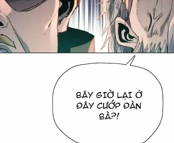 Kẻ Tàn Nhẫn Ngày Tận Thế: Bắt Đầu Dự Trữ Hàng Tỷ Tấn Vật Tư - Chương 130 - ảnh 107