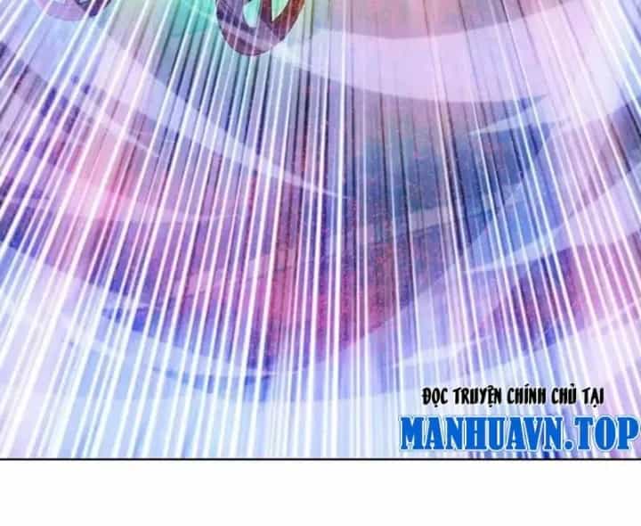 Kẻ Tàn Nhẫn Ngày Tận Thế: Bắt Đầu Dự Trữ Hàng Tỷ Tấn Vật Tư - Chương 130 - ảnh 117