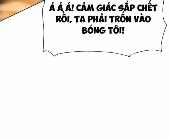 Kẻ Tàn Nhẫn Ngày Tận Thế: Bắt Đầu Dự Trữ Hàng Tỷ Tấn Vật Tư - Chương 130 - ảnh 122
