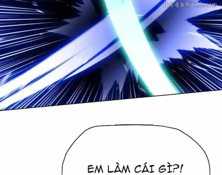 Kẻ Tàn Nhẫn Ngày Tận Thế: Bắt Đầu Dự Trữ Hàng Tỷ Tấn Vật Tư - Chương 130 - ảnh 147