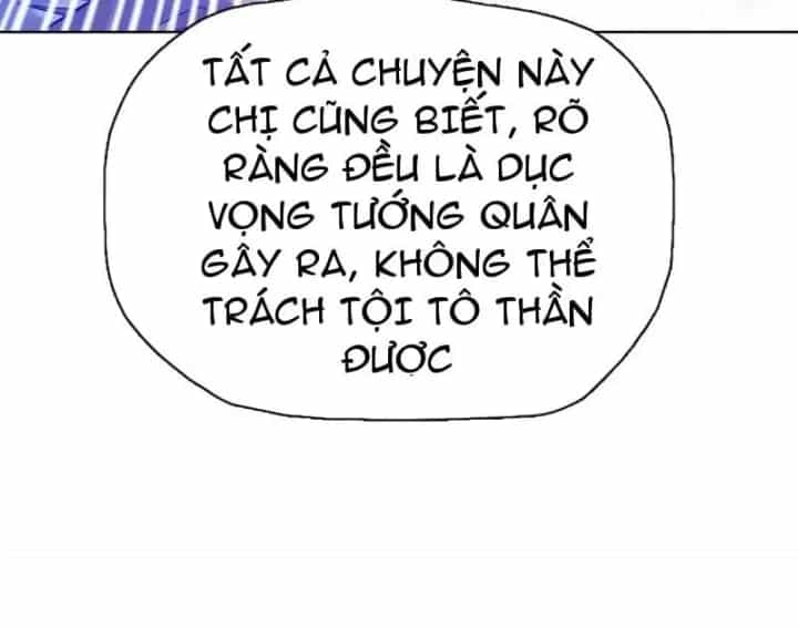 Kẻ Tàn Nhẫn Ngày Tận Thế: Bắt Đầu Dự Trữ Hàng Tỷ Tấn Vật Tư - Chương 130 - ảnh 151