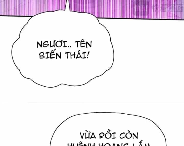 Kẻ Tàn Nhẫn Ngày Tận Thế: Bắt Đầu Dự Trữ Hàng Tỷ Tấn Vật Tư - Chương 130 - ảnh 29