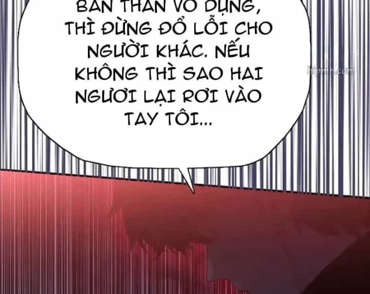 Kẻ Tàn Nhẫn Ngày Tận Thế: Bắt Đầu Dự Trữ Hàng Tỷ Tấn Vật Tư - Chương 130 - ảnh 37