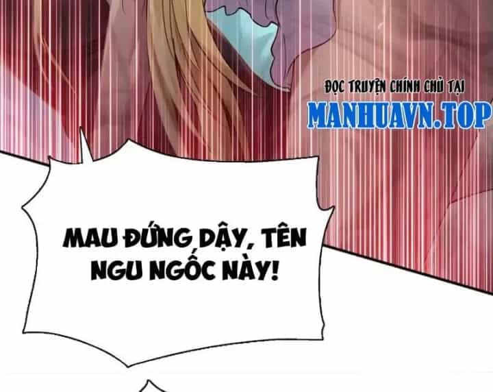 Kẻ Tàn Nhẫn Ngày Tận Thế: Bắt Đầu Dự Trữ Hàng Tỷ Tấn Vật Tư - Chương 130 - ảnh 40