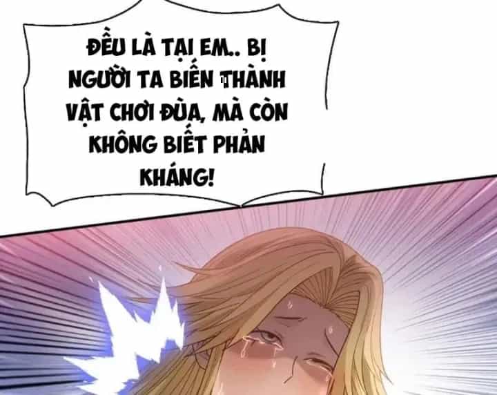 Kẻ Tàn Nhẫn Ngày Tận Thế: Bắt Đầu Dự Trữ Hàng Tỷ Tấn Vật Tư - Chương 130 - ảnh 41