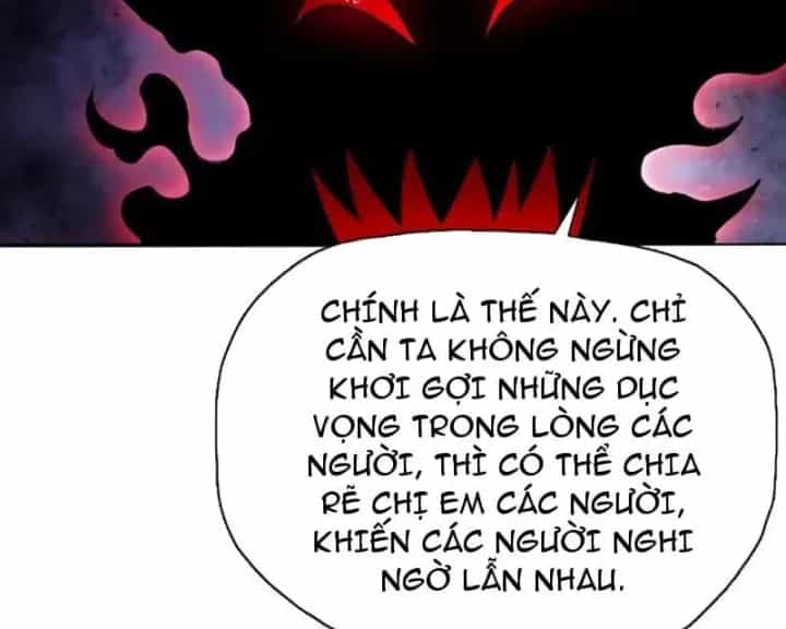 Kẻ Tàn Nhẫn Ngày Tận Thế: Bắt Đầu Dự Trữ Hàng Tỷ Tấn Vật Tư - Chương 130 - ảnh 49