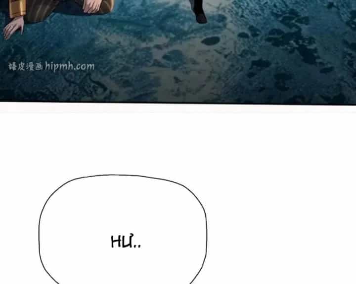 Kẻ Tàn Nhẫn Ngày Tận Thế: Bắt Đầu Dự Trữ Hàng Tỷ Tấn Vật Tư - Chương 130 - ảnh 64