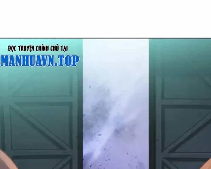 Kẻ Tàn Nhẫn Ngày Tận Thế: Bắt Đầu Dự Trữ Hàng Tỷ Tấn Vật Tư - Chương 130 - ảnh 67