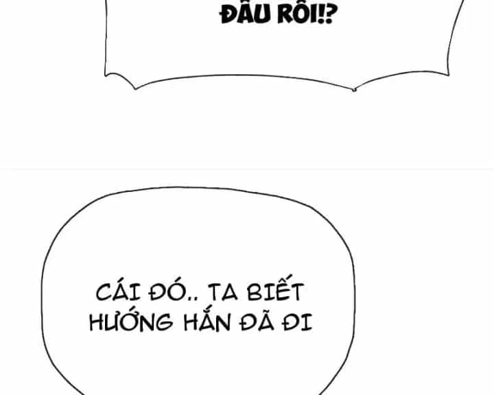Kẻ Tàn Nhẫn Ngày Tận Thế: Bắt Đầu Dự Trữ Hàng Tỷ Tấn Vật Tư - Chương 130 - ảnh 77