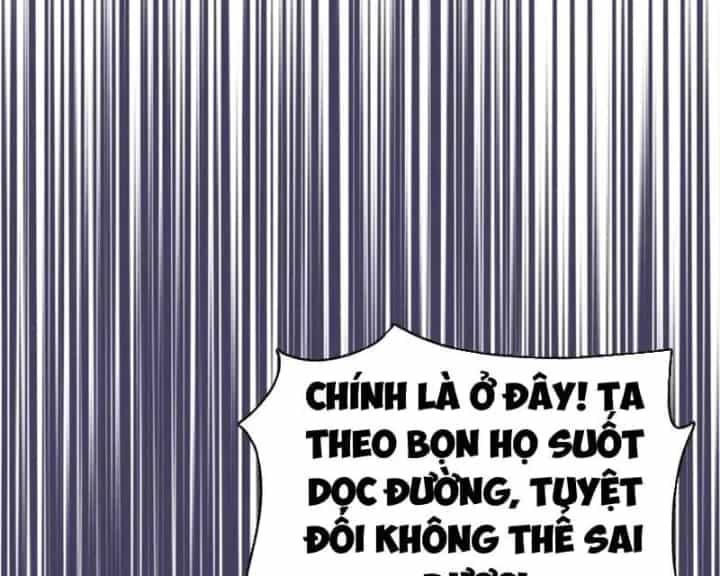 Kẻ Tàn Nhẫn Ngày Tận Thế: Bắt Đầu Dự Trữ Hàng Tỷ Tấn Vật Tư - Chương 130 - ảnh 81