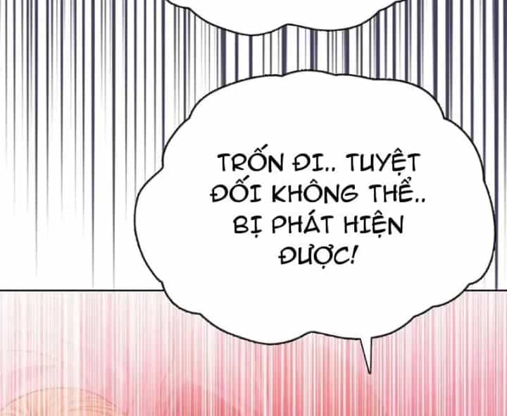 Kẻ Tàn Nhẫn Ngày Tận Thế: Bắt Đầu Dự Trữ Hàng Tỷ Tấn Vật Tư - Chương 130 - ảnh 87
