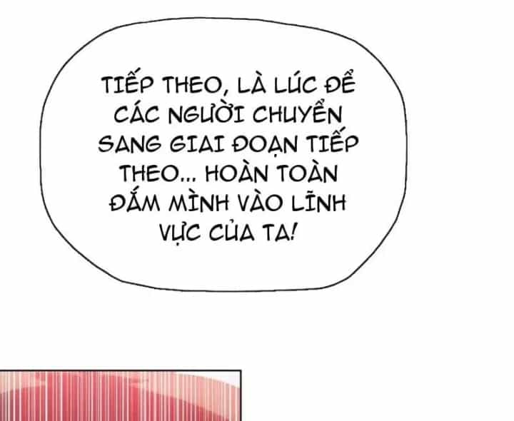 Kẻ Tàn Nhẫn Ngày Tận Thế: Bắt Đầu Dự Trữ Hàng Tỷ Tấn Vật Tư - Chương 130 - ảnh 98