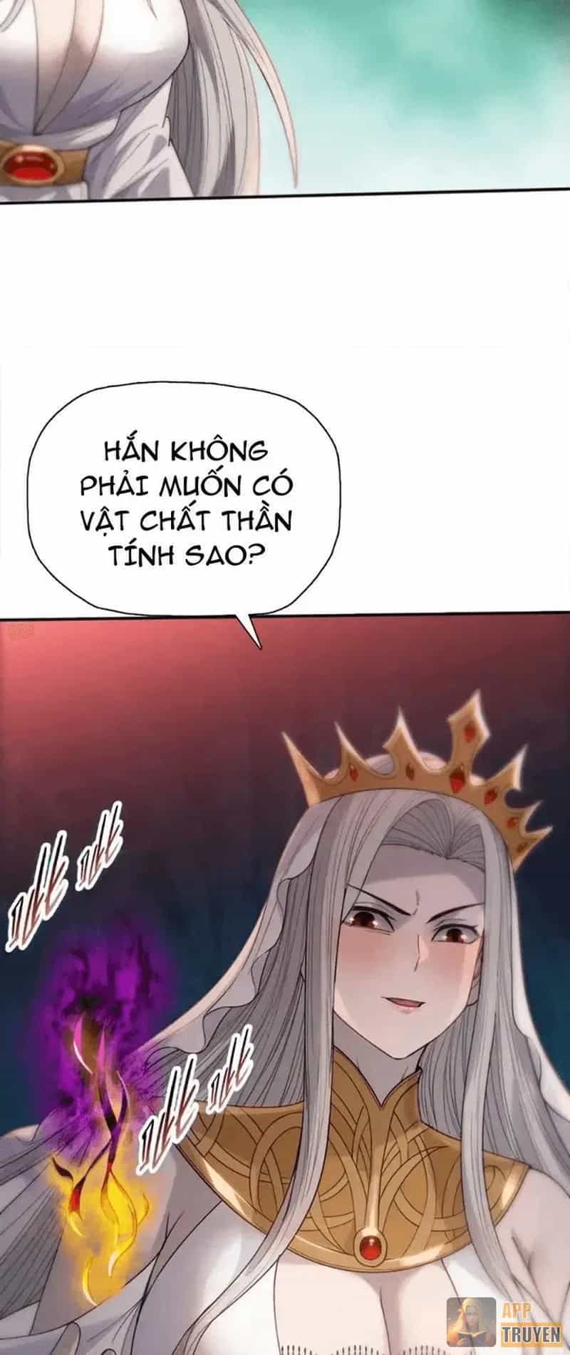 Kẻ Tàn Nhẫn Ngày Tận Thế: Bắt Đầu Dự Trữ Hàng Tỷ Tấn Vật Tư - Chương 131 - ảnh 43