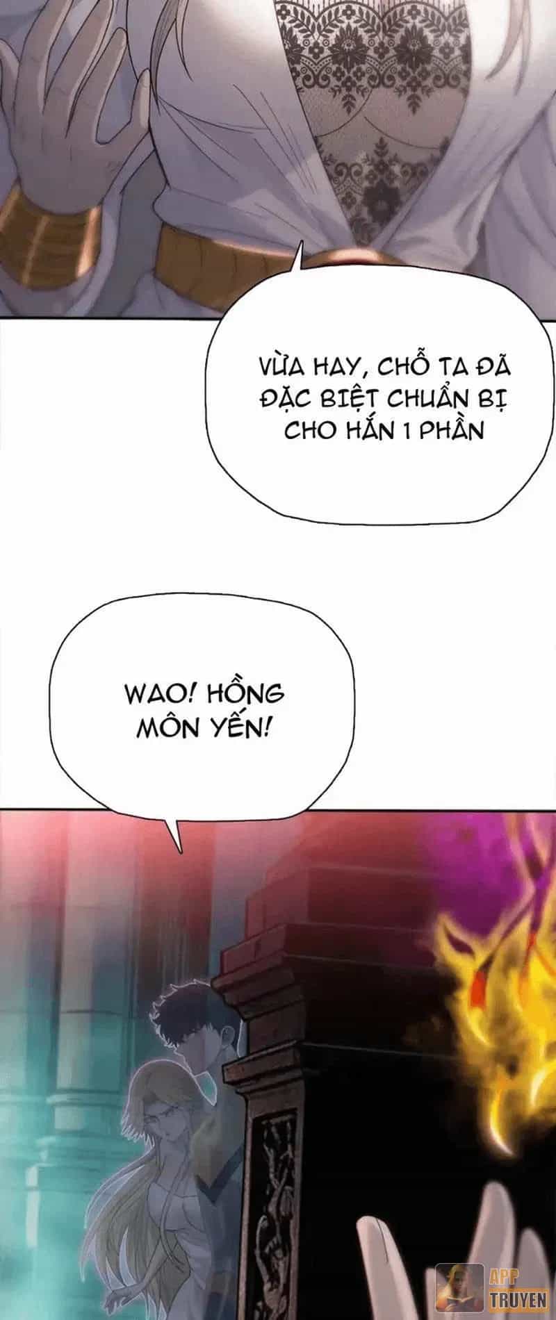 Kẻ Tàn Nhẫn Ngày Tận Thế: Bắt Đầu Dự Trữ Hàng Tỷ Tấn Vật Tư - Chương 131 - ảnh 44
