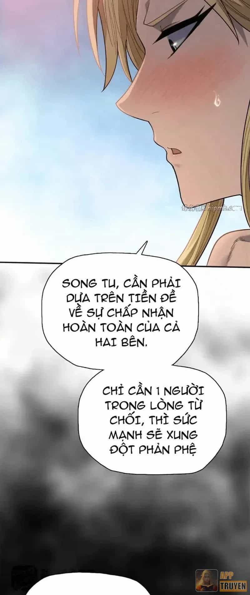 Kẻ Tàn Nhẫn Ngày Tận Thế: Bắt Đầu Dự Trữ Hàng Tỷ Tấn Vật Tư - Chương 131 - ảnh 7