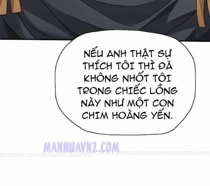 Kẻ Tàn Nhẫn Ngày Tận Thế: Bắt Đầu Dự Trữ Hàng Tỷ Tấn Vật Tư - Chương 132 - ảnh 110