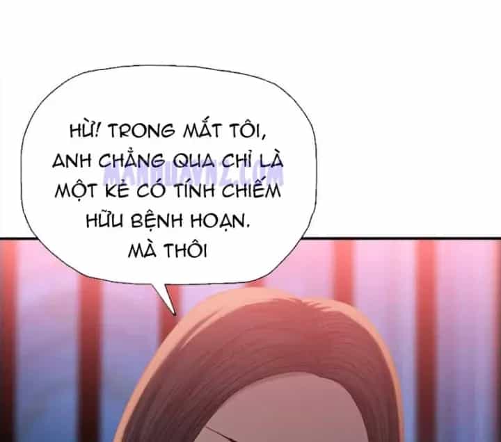 Kẻ Tàn Nhẫn Ngày Tận Thế: Bắt Đầu Dự Trữ Hàng Tỷ Tấn Vật Tư - Chương 132 - ảnh 114