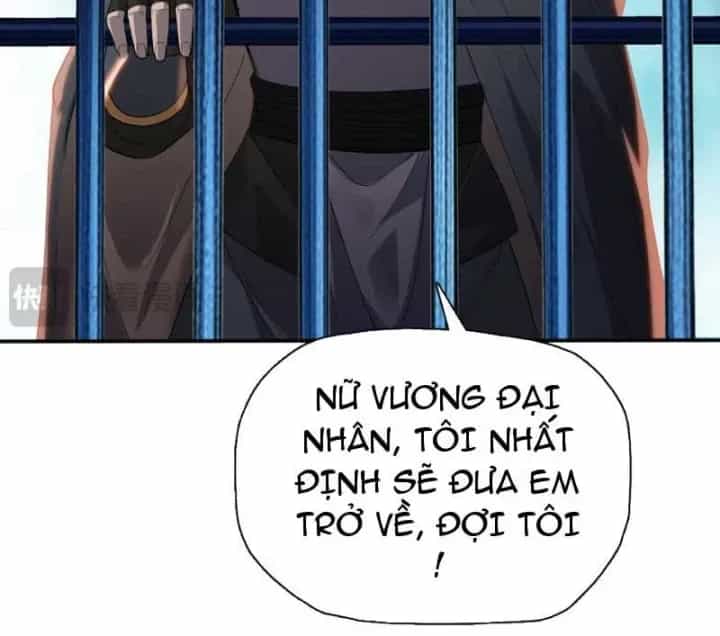 Kẻ Tàn Nhẫn Ngày Tận Thế: Bắt Đầu Dự Trữ Hàng Tỷ Tấn Vật Tư - Chương 132 - ảnh 127