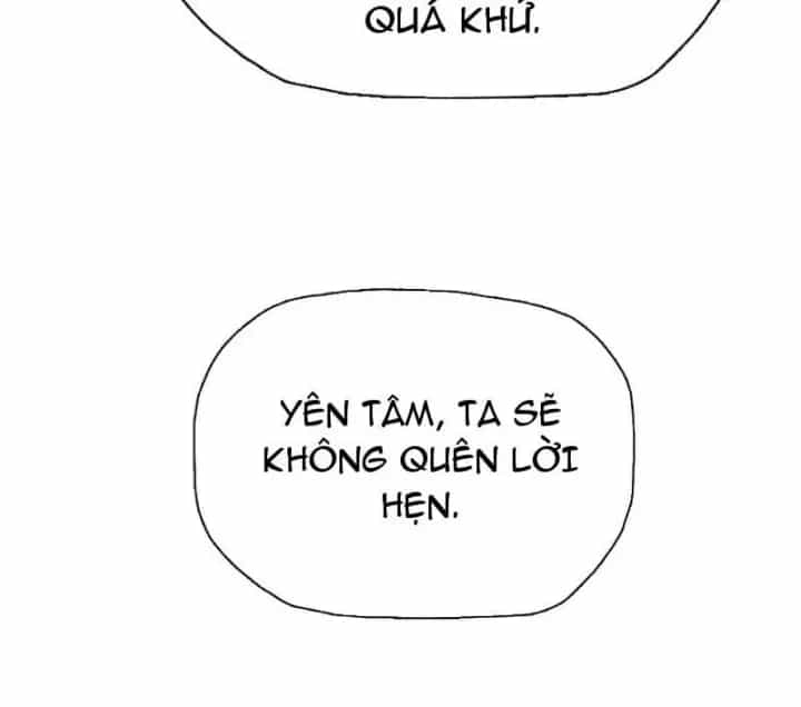 Kẻ Tàn Nhẫn Ngày Tận Thế: Bắt Đầu Dự Trữ Hàng Tỷ Tấn Vật Tư - Chương 132 - ảnh 13