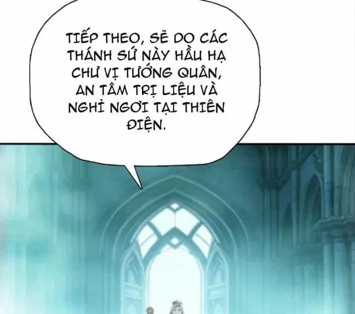 Kẻ Tàn Nhẫn Ngày Tận Thế: Bắt Đầu Dự Trữ Hàng Tỷ Tấn Vật Tư - Chương 132 - ảnh 18