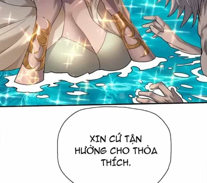 Kẻ Tàn Nhẫn Ngày Tận Thế: Bắt Đầu Dự Trữ Hàng Tỷ Tấn Vật Tư - Chương 132 - ảnh 20