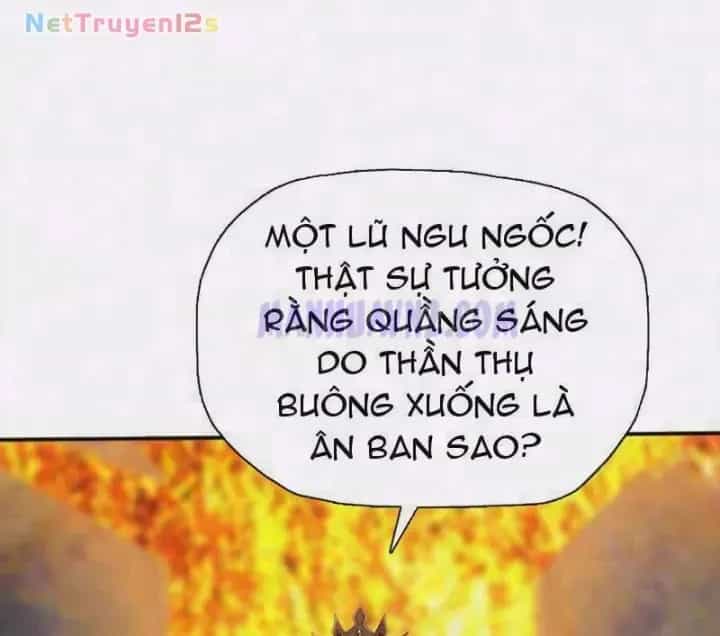 Kẻ Tàn Nhẫn Ngày Tận Thế: Bắt Đầu Dự Trữ Hàng Tỷ Tấn Vật Tư - Chương 132 - ảnh 3