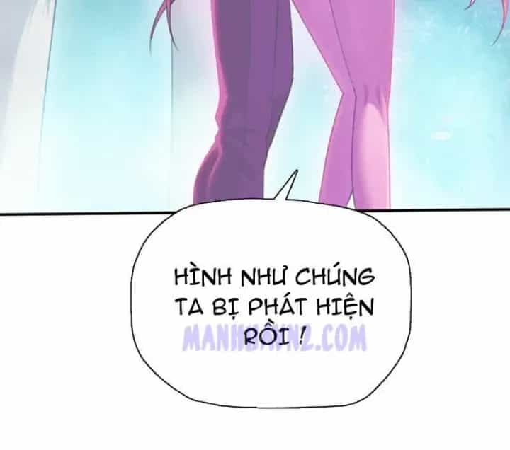 Kẻ Tàn Nhẫn Ngày Tận Thế: Bắt Đầu Dự Trữ Hàng Tỷ Tấn Vật Tư - Chương 132 - ảnh 35
