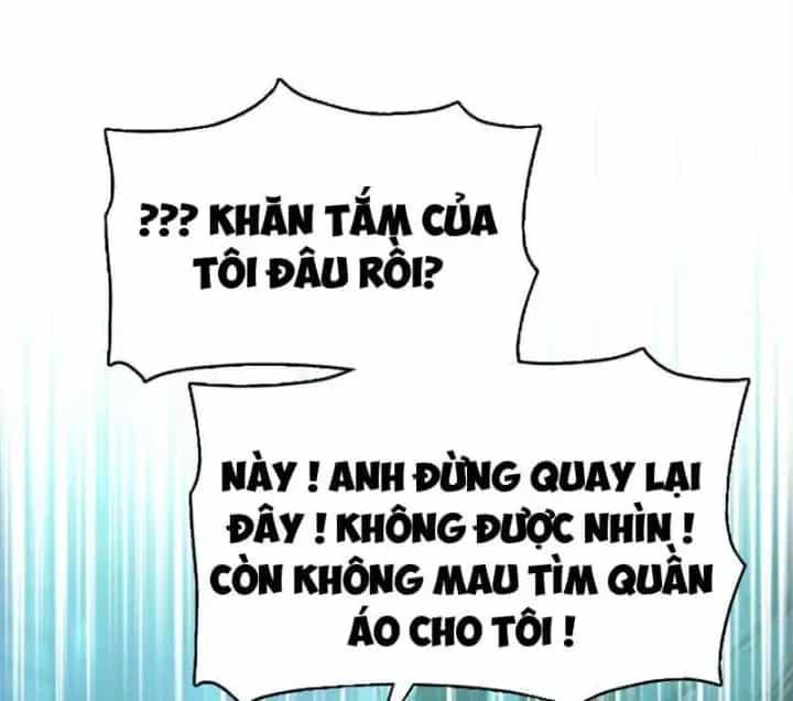 Kẻ Tàn Nhẫn Ngày Tận Thế: Bắt Đầu Dự Trữ Hàng Tỷ Tấn Vật Tư - Chương 132 - ảnh 66