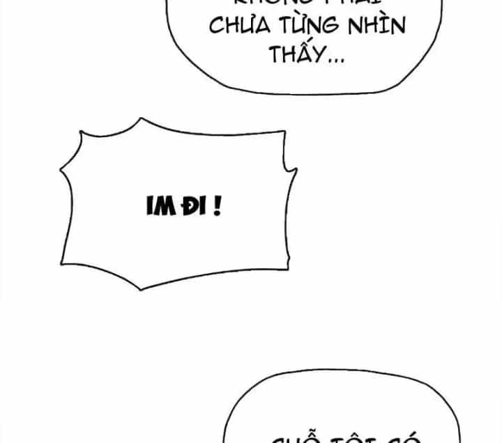 Kẻ Tàn Nhẫn Ngày Tận Thế: Bắt Đầu Dự Trữ Hàng Tỷ Tấn Vật Tư - Chương 132 - ảnh 69