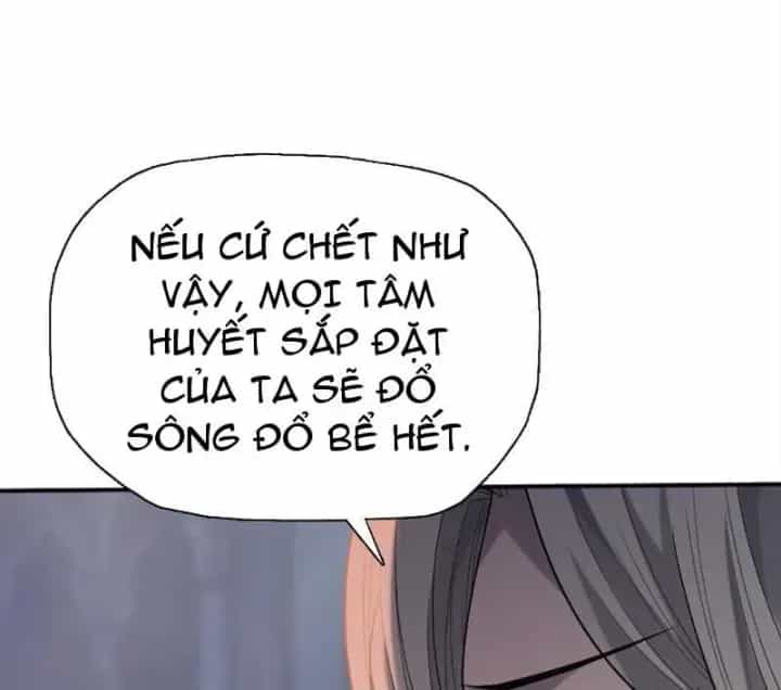 Kẻ Tàn Nhẫn Ngày Tận Thế: Bắt Đầu Dự Trữ Hàng Tỷ Tấn Vật Tư - Chương 132 - ảnh 7