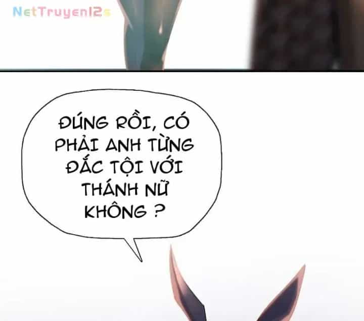 Kẻ Tàn Nhẫn Ngày Tận Thế: Bắt Đầu Dự Trữ Hàng Tỷ Tấn Vật Tư - Chương 132 - ảnh 88