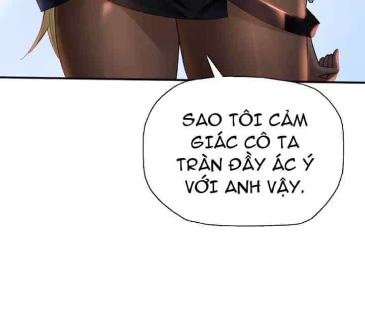 Kẻ Tàn Nhẫn Ngày Tận Thế: Bắt Đầu Dự Trữ Hàng Tỷ Tấn Vật Tư - Chương 132 - ảnh 91