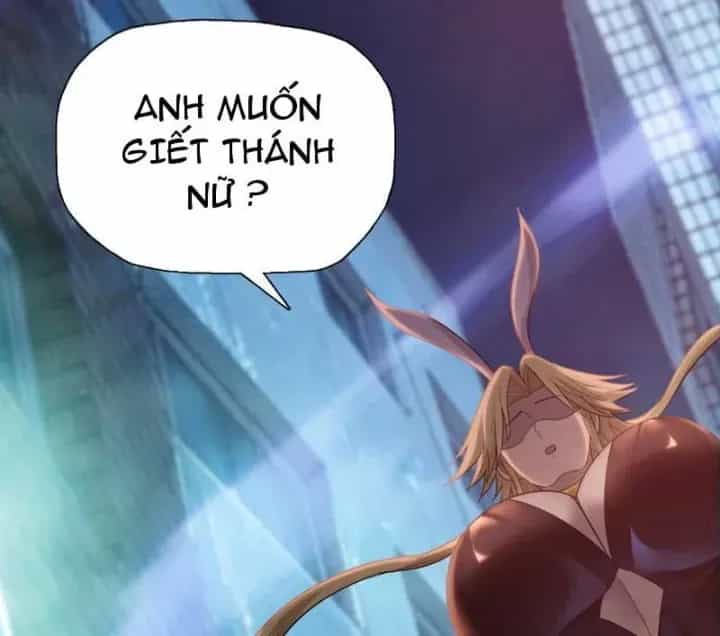 Kẻ Tàn Nhẫn Ngày Tận Thế: Bắt Đầu Dự Trữ Hàng Tỷ Tấn Vật Tư - Chương 132 - ảnh 94