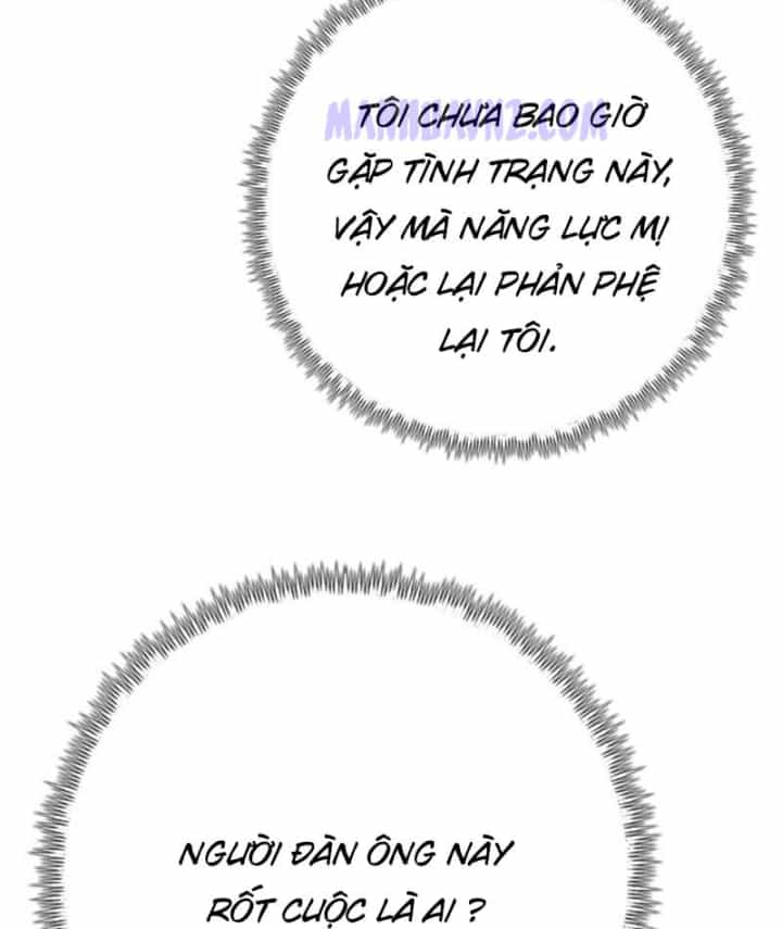 Kẻ Tàn Nhẫn Ngày Tận Thế: Bắt Đầu Dự Trữ Hàng Tỷ Tấn Vật Tư - Chương 133 - ảnh 41