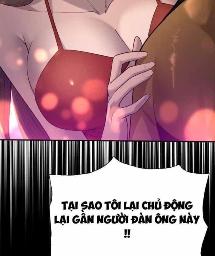 Kẻ Tàn Nhẫn Ngày Tận Thế: Bắt Đầu Dự Trữ Hàng Tỷ Tấn Vật Tư - Chương 133 - ảnh 49