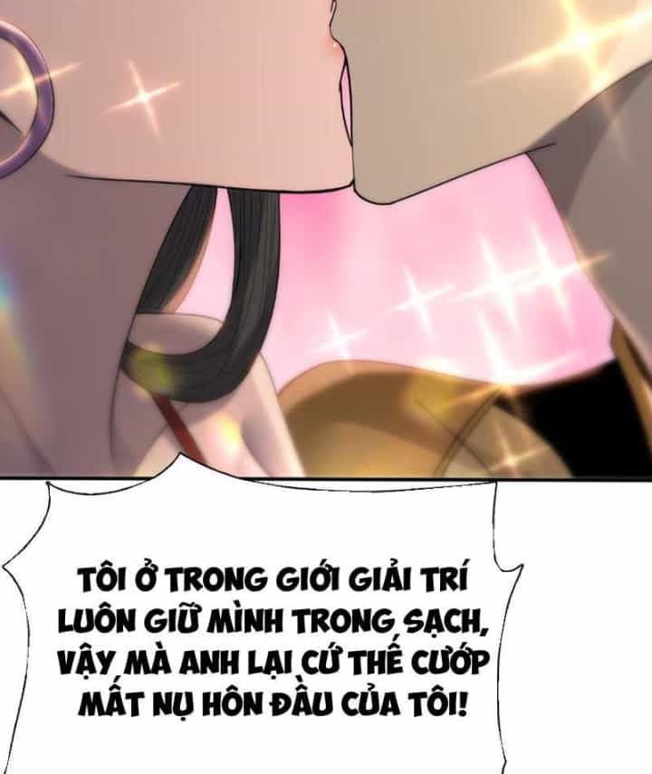 Kẻ Tàn Nhẫn Ngày Tận Thế: Bắt Đầu Dự Trữ Hàng Tỷ Tấn Vật Tư - Chương 133 - ảnh 55
