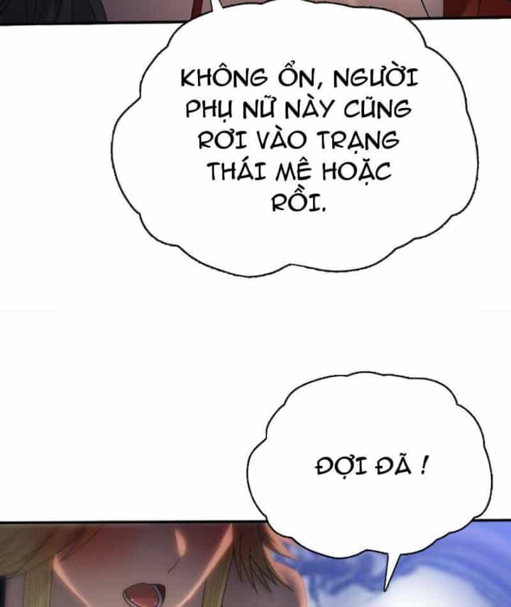 Kẻ Tàn Nhẫn Ngày Tận Thế: Bắt Đầu Dự Trữ Hàng Tỷ Tấn Vật Tư - Chương 133 - ảnh 69
