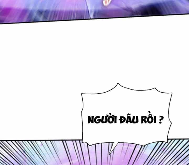 Kẻ Tàn Nhẫn Ngày Tận Thế: Bắt Đầu Dự Trữ Hàng Tỷ Tấn Vật Tư - Chương 133 - ảnh 89