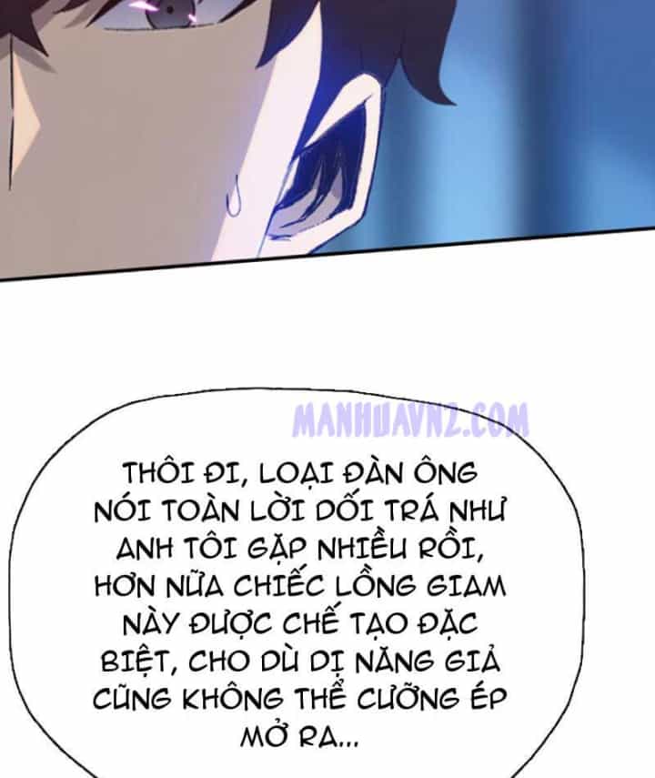Kẻ Tàn Nhẫn Ngày Tận Thế: Bắt Đầu Dự Trữ Hàng Tỷ Tấn Vật Tư - Chương 133 - ảnh 9