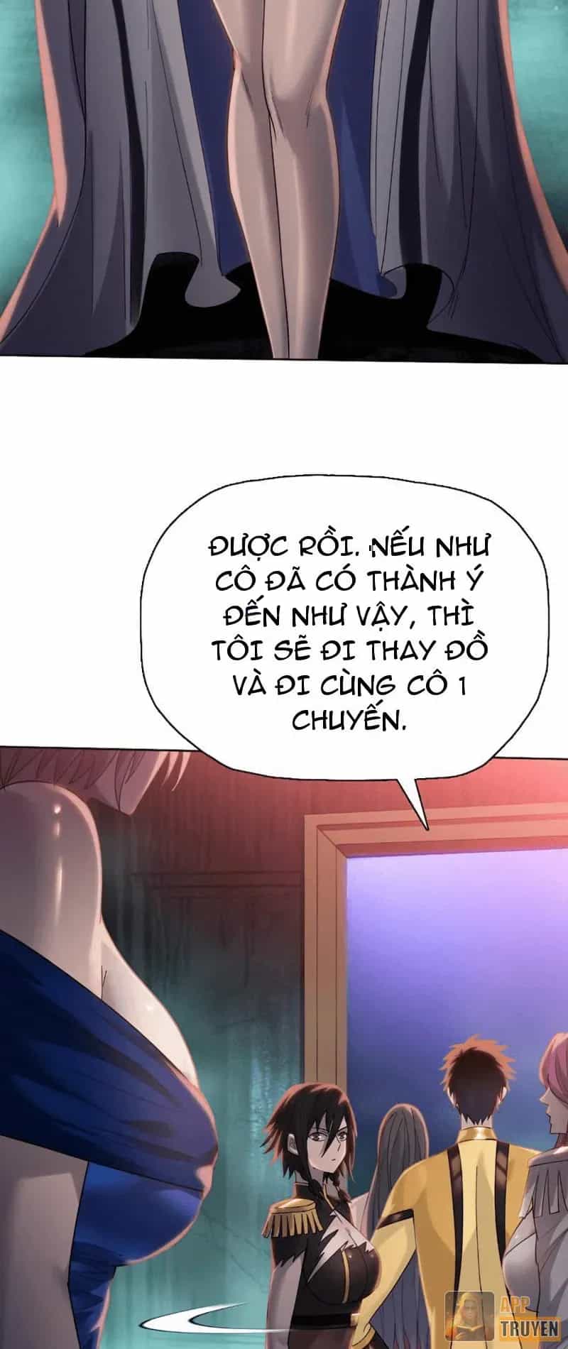 Kẻ Tàn Nhẫn Ngày Tận Thế: Bắt Đầu Dự Trữ Hàng Tỷ Tấn Vật Tư - Chương 134 - ảnh 16