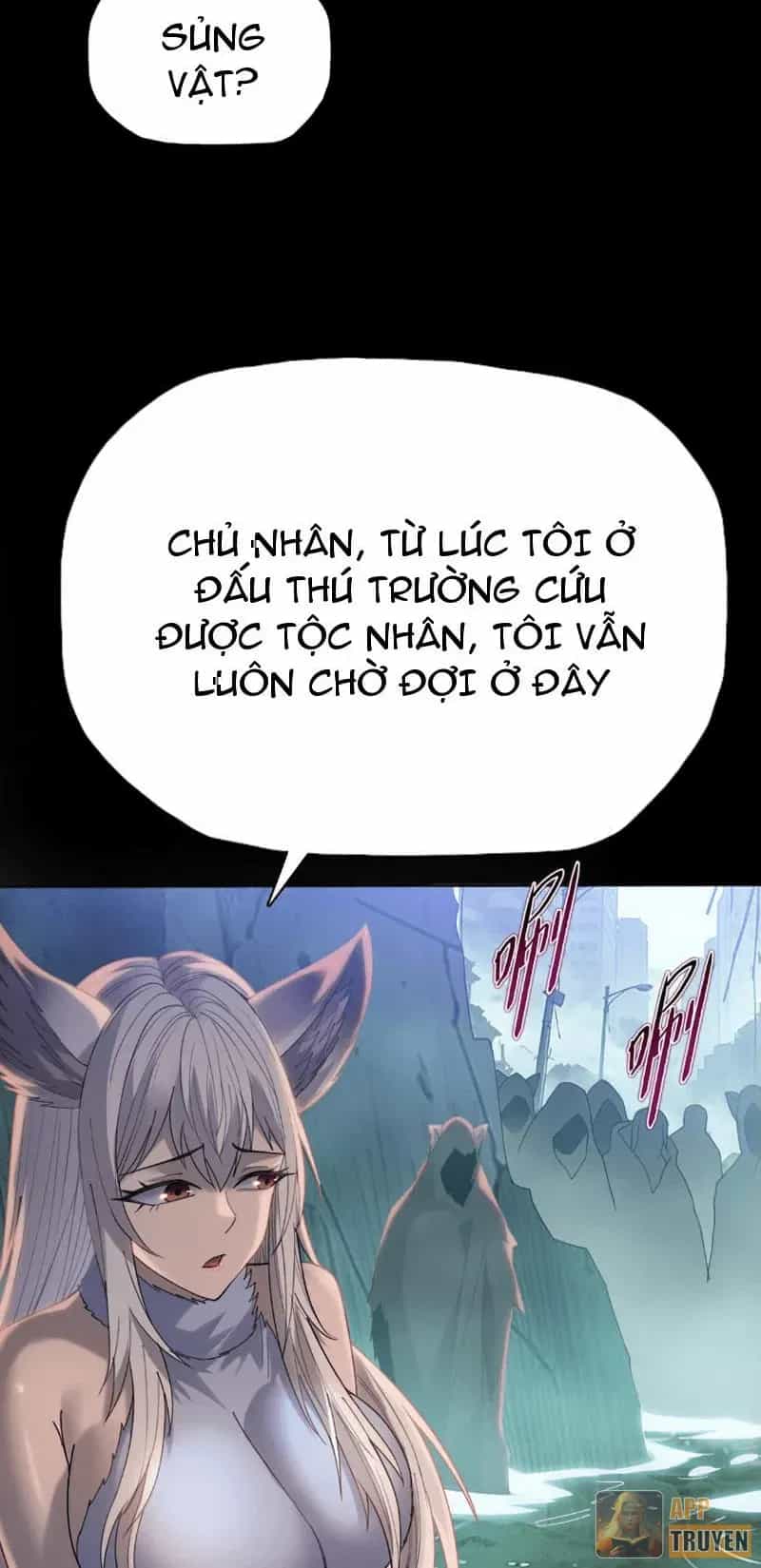 Kẻ Tàn Nhẫn Ngày Tận Thế: Bắt Đầu Dự Trữ Hàng Tỷ Tấn Vật Tư - Chương 134 - ảnh 29
