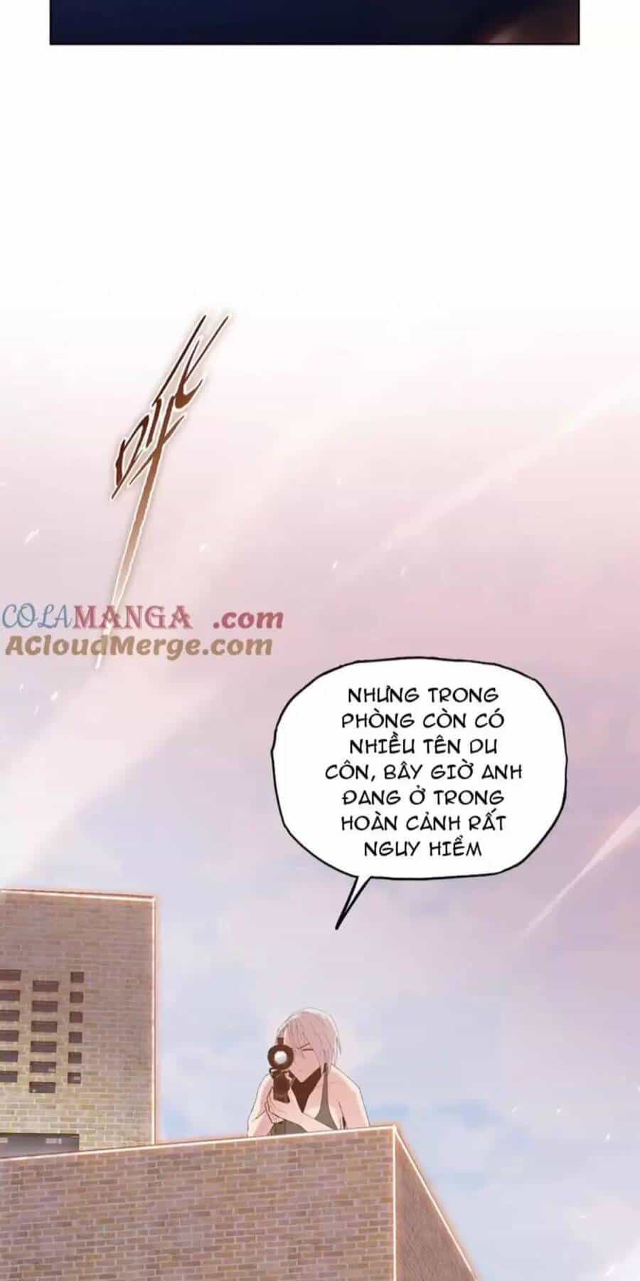 Kẻ Tàn Nhẫn Ngày Tận Thế: Bắt Đầu Dự Trữ Hàng Tỷ Tấn Vật Tư - Chương 14 - ảnh 53