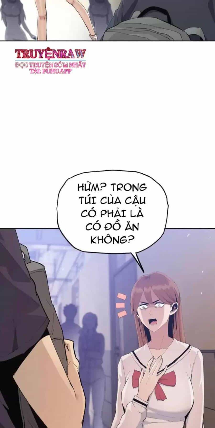 Kẻ Tàn Nhẫn Ngày Tận Thế: Bắt Đầu Dự Trữ Hàng Tỷ Tấn Vật Tư - Chương 15 - ảnh 45
