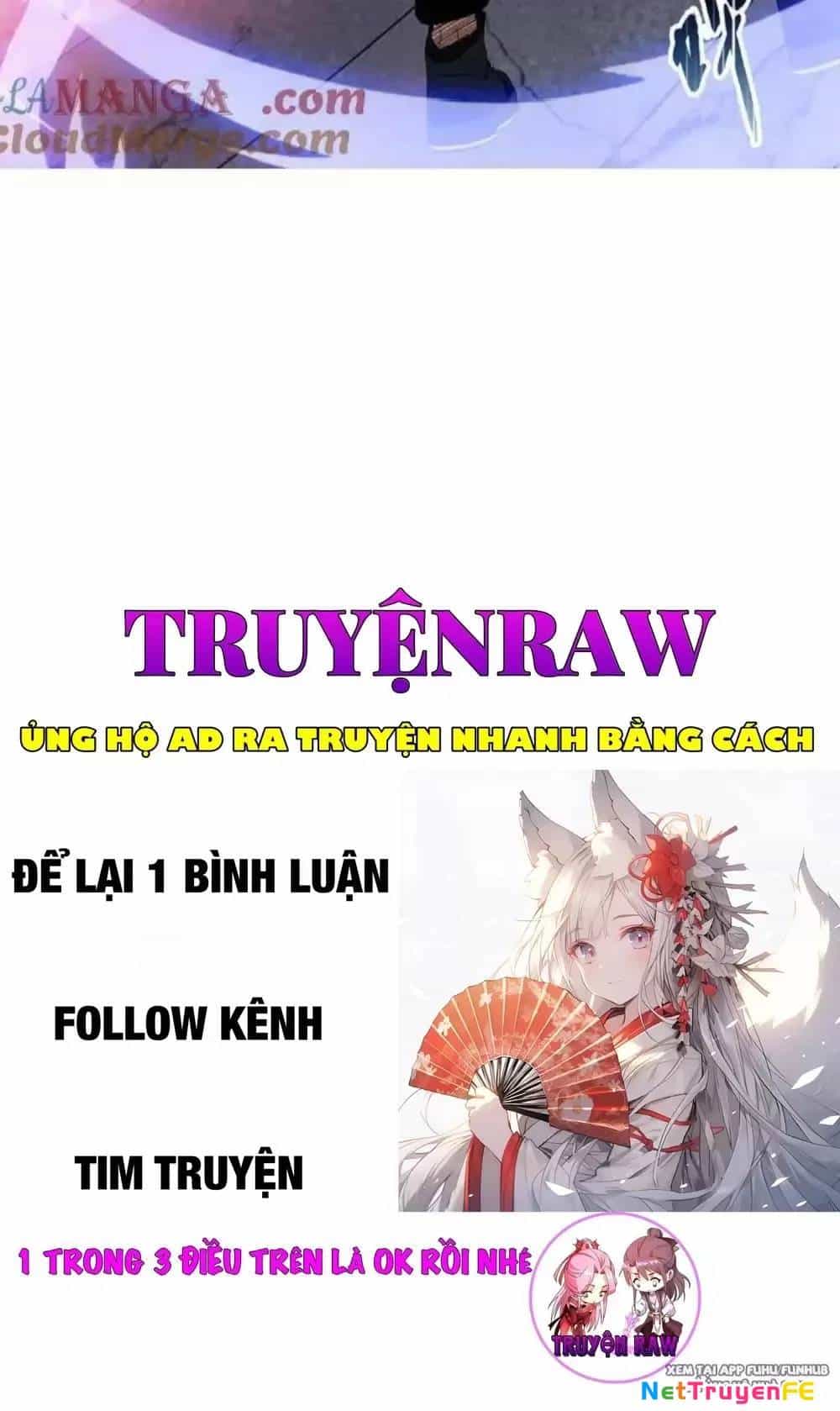 Kẻ Tàn Nhẫn Ngày Tận Thế: Bắt Đầu Dự Trữ Hàng Tỷ Tấn Vật Tư - Chương 15 - ảnh 70