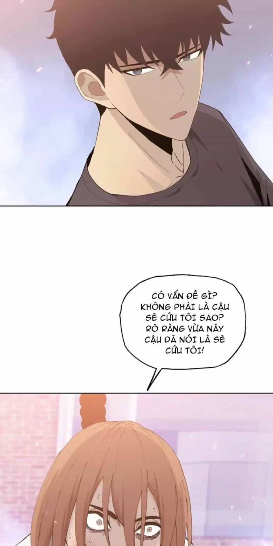 Kẻ Tàn Nhẫn Ngày Tận Thế: Bắt Đầu Dự Trữ Hàng Tỷ Tấn Vật Tư - Chương 16 - ảnh 12