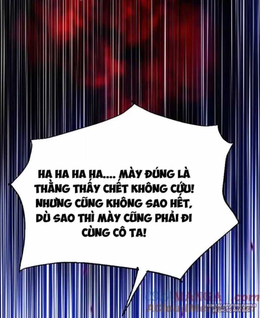 Kẻ Tàn Nhẫn Ngày Tận Thế: Bắt Đầu Dự Trữ Hàng Tỷ Tấn Vật Tư - Chương 16 - ảnh 25