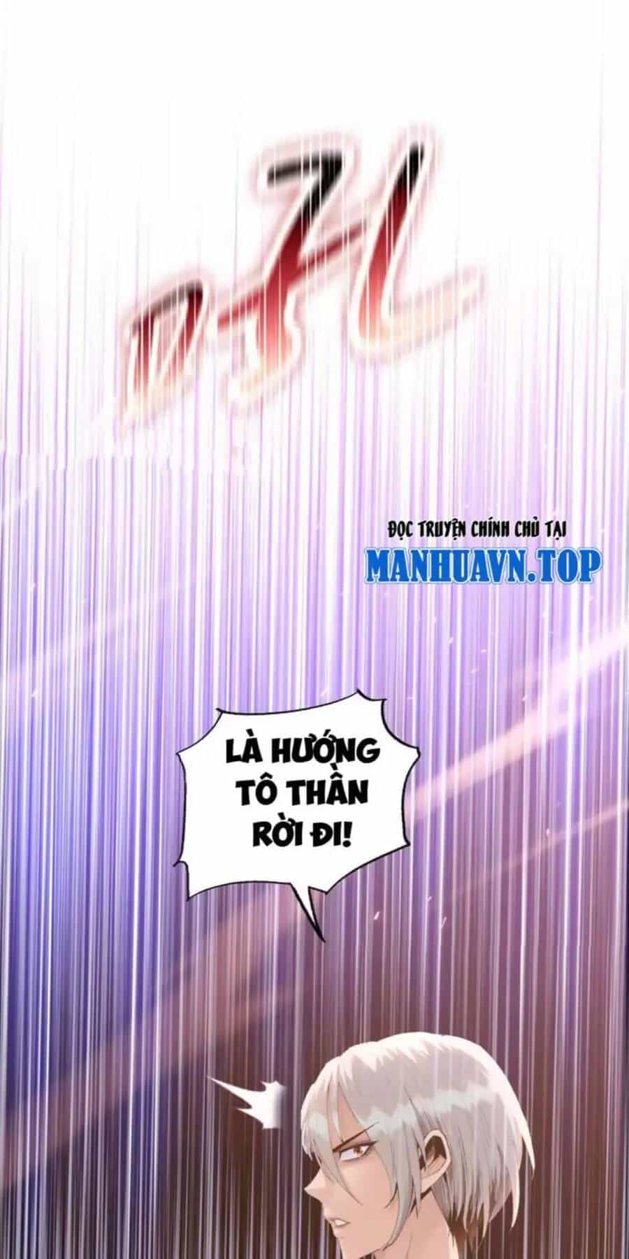 Kẻ Tàn Nhẫn Ngày Tận Thế: Bắt Đầu Dự Trữ Hàng Tỷ Tấn Vật Tư - Chương 16 - ảnh 3