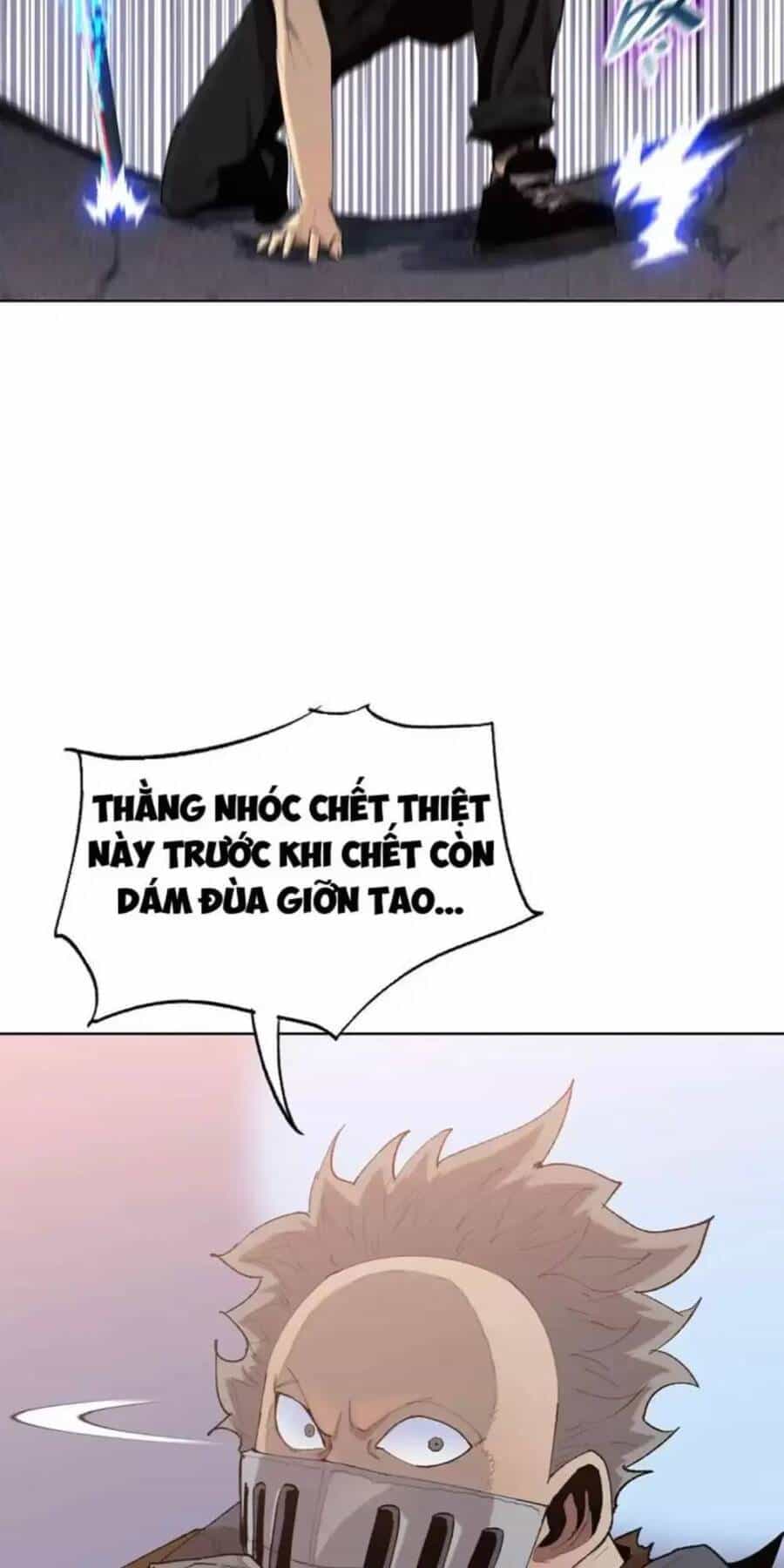 Kẻ Tàn Nhẫn Ngày Tận Thế: Bắt Đầu Dự Trữ Hàng Tỷ Tấn Vật Tư - Chương 16 - ảnh 40